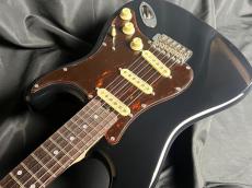 SCHECTER L-A-ST-AL/R_5