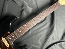 SCHECTER L-A-ST-AL/R_6