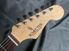 SCHECTER L-A-ST-AL/R_7