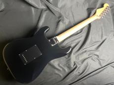 SCHECTER L-A-ST-AL/R_8