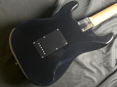 SCHECTER L-A-ST-AL/R_9