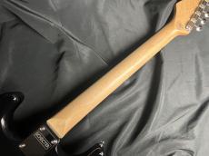 SCHECTER L-A-ST-AL/R_10