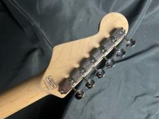 SCHECTER L-A-ST-AL/R_11