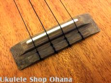 Pono [MC-K] Kalele Series コンサート マホガニー単板 No,3_11