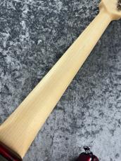 James Tyler Studio Elite HD-P Burning Water 2024年製[3.22kg]3Fハイエンドギターフロア_8