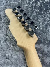 James Tyler Studio Elite HD-P Burning Water 2024年製[3.22kg]3Fハイエンドギターフロア_9