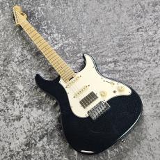 ESP SNAPPER-AL -Brass Blue-_2