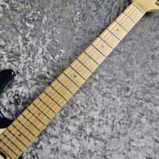 ESP SNAPPER-AL -Brass Blue-_6