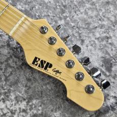 ESP SNAPPER-AL -Brass Blue-_7