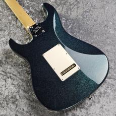 ESP SNAPPER-AL -Brass Blue-_8