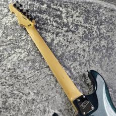 ESP SNAPPER-AL -Brass Blue-_9