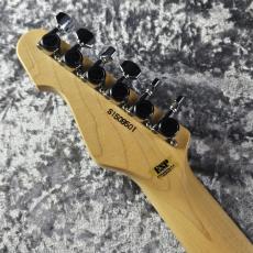 ESP SNAPPER-AL -Brass Blue-_10