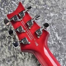 Paul Reed Smith [PRS] SE Custom 24 " Floyd"【4Fメタルギターフロア取り扱い商品】_8