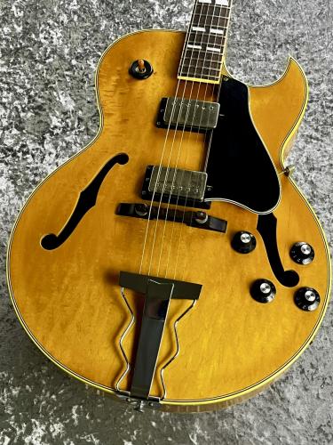 Greco 【特選中古セール】ClearSoundProject  FA-80  -Natural- 【1990'sUSED】