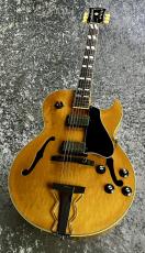 Greco 【特選中古セール】ClearSoundProject  FA-80  -Natural- 【1990'sUSED】_2