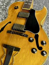 Greco 【特選中古セール】ClearSoundProject  FA-80  -Natural- 【1990'sUSED】_5