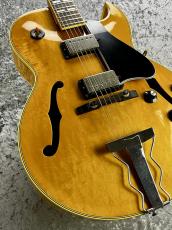 Greco 【特選中古セール】ClearSoundProject  FA-80  -Natural- 【1990'sUSED】_6