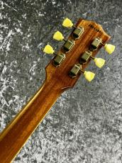 Greco 【特選中古セール】ClearSoundProject  FA-80  -Natural- 【1990'sUSED】_7