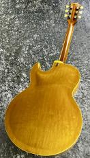 Greco 【特選中古セール】ClearSoundProject  FA-80  -Natural- 【1990'sUSED】_9