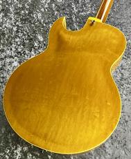 Greco 【特選中古セール】ClearSoundProject  FA-80  -Natural- 【1990'sUSED】_10
