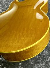 Greco 【特選中古セール】ClearSoundProject  FA-80  -Natural- 【1990'sUSED】_11