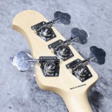 Sterling by MUSIC MAN SUB RAY 4 - Walnut Satin -_7