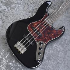 FUJIGEN NJB100RAL - Black -【#H240526】