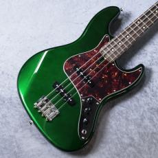 FUJIGEN NJB100RAL - Candy Apple Green -【4.32kg】【#C250108】
