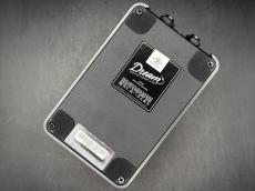 Universal Audio FX Dream '65  -Reverb Amplifier-_2