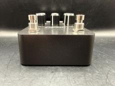 Universal Audio FX Dream '65  -Reverb Amplifier-_3