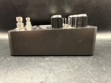 Universal Audio FX Dream '65  -Reverb Amplifier-_5