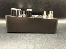 Universal Audio FX Dream '65  -Reverb Amplifier-_6