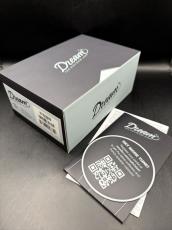 Universal Audio FX Dream '65  -Reverb Amplifier-_7