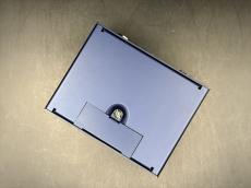 Free The Tone OVERDRIVELAND  ODL-1_2