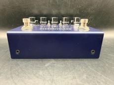 Free The Tone OVERDRIVELAND  ODL-1_3