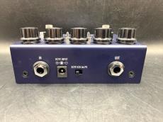 Free The Tone OVERDRIVELAND  ODL-1_4