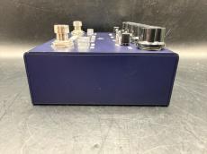 Free The Tone OVERDRIVELAND  ODL-1_5