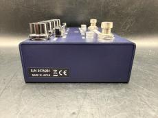 Free The Tone OVERDRIVELAND  ODL-1_6