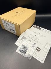 Free The Tone OVERDRIVELAND  ODL-1_7