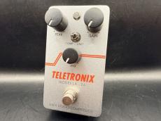 Universal Audio FX Teletronix LA-2A