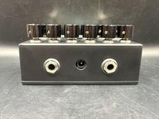 WALRUS AUDIO Bad Water  -Bass Pre-Amp D.I.-_4