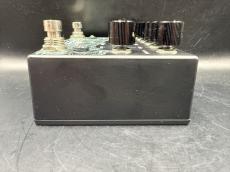 WALRUS AUDIO Bad Water  -Bass Pre-Amp D.I.-_5