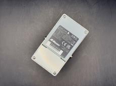 Maxon D&S  -Distortion & Sustainer- Reissue_2