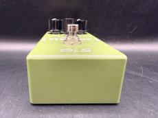 Maxon D&S  -Distortion & Sustainer- Reissue_3