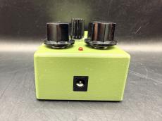 Maxon D&S  -Distortion & Sustainer- Reissue_4