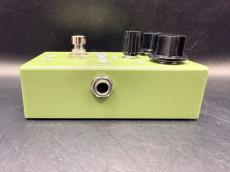 Maxon D&S  -Distortion & Sustainer- Reissue_5