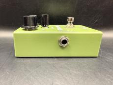 Maxon D&S  -Distortion & Sustainer- Reissue_6