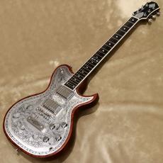 ZEMAITIS MFG-AC-24 DUO, Natural_2