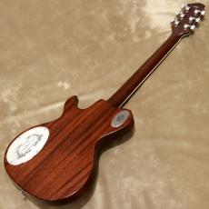 ZEMAITIS MFG-AC-24 DUO, Natural_3