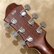 ZEMAITIS MFG-AC-24 DUO, Natural_5